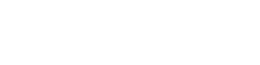 barongtogel